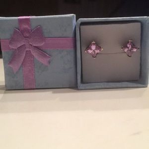 🎈SALE🎈🌸#75.LILAC ON ICE🌸
